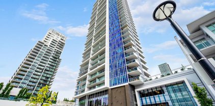 2311 Beta Avenue Unit 1901, Burnaby