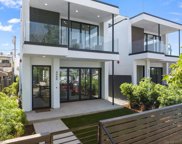 4068 Sequoia St, Pacific Beach/Mission Beach image