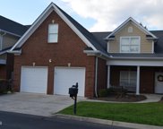 2372 Pauly Brook Way Unit 5, Knoxville image