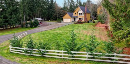 20424 Brown Road, Monroe