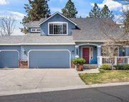 4212 S Greystone Ln, Spokane image