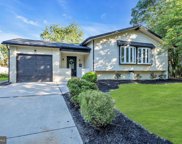 122 Oxford   Place, Mount Laurel image
