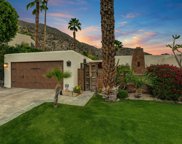 370 W Crestview Drive, Palm Springs image