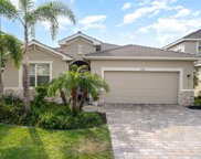 4318 Teaberry  Lane, Fort Myers image