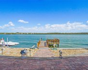330 176th Avenue Circle, Redington Shores image