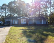 111 Dorman Circle, Myrtle Beach image