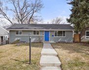 2654 S High Street, Denver image