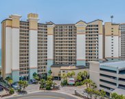 4800 South Ocean Blvd. Unit 1417, North Myrtle Beach image