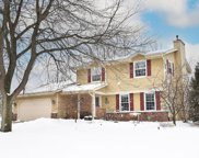 262 Prairie Run, Grafton image