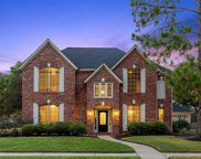 15215 Redbud Leaf Lane, Cypress image