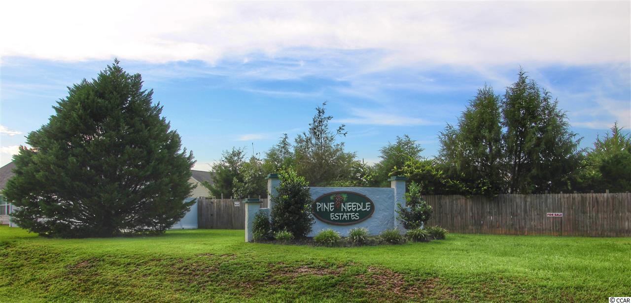 201 Balsa Dr., Longs, 29568