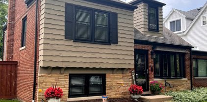 4429 Deyo Avenue, Brookfield