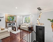 1907 Egg Harbor Rd, Lindenwold image