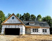 2 Havendale, Brighton Twp image