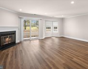 104 Olympic Ct Unit #3, Princeton image