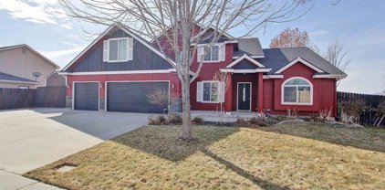 11395 W Kipling Way, Nampa
