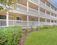 239 Beach City Road Unit 1127, Hilton Head Island image