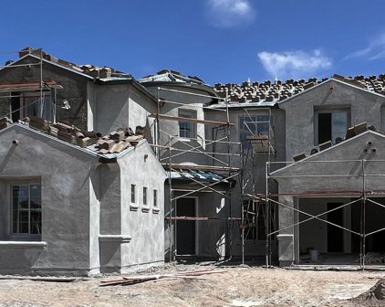 1712 Mount Hood Trail NW, Albuquerque