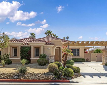 22 Vista Mirage Way, Rancho Mirage