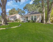1058 W 43rd Street, Houston image