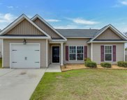 807 Dovefield Lane, Lexington image