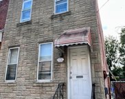 926 Mechanic St, Camden image
