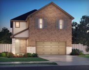 9718 Grooveburr Court, Conroe image