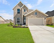 1727 Sun Dial Drive, Angleton image