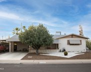 1184 S Lawther Drive, Apache Junction image