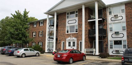 7450 Boulder Bluff Drive SW Unit 68, Jenison