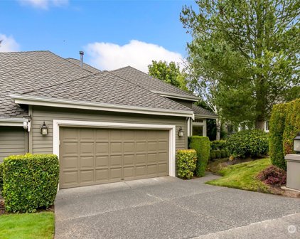 11516 W Oakmont Drive, Mukilteo
