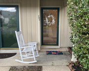 205 Woodlake   Drive, Marlton image