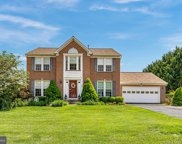 501 E Craighill Channel Dr, Perryville image