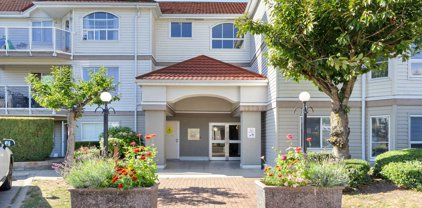 12733 72 Avenue Unit 204, Surrey