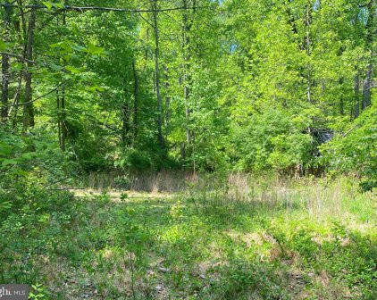 7126 Edgemont Rd, Frederick
