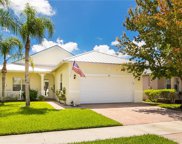147 NW Willow Grove Avenue, Saint Lucie West image