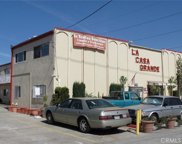 11143 S Inglewood Avenue, Lennox image