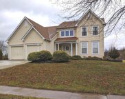 218 Harrogate   Drive, Lumberton image