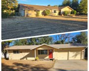 3409 Locust Street, Cottonwood image