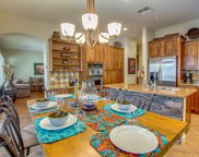 4482 S Wildflower Place, Chandler image