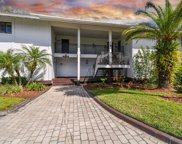 4774 Fox Hunt Drive Unit 113, Wesley Chapel image