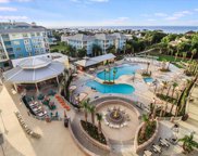 5802 Palmetto Drive Unit #B-410, Isle Of Palms image