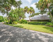 2074 Ocean Ridge Circle, Vero Beach image