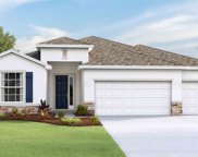 32183 Conchshell Sail Street, Wesley Chapel image