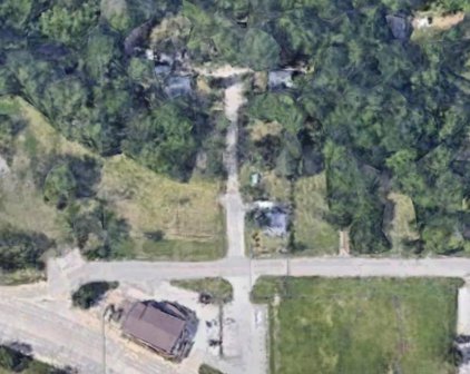 101 Old Dorsett Rd., Maryland Heights