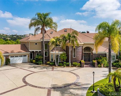 22380 Kicking Horse Drive, Diamond Bar