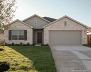 13510 Mineral Well, San Antonio image