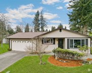 8303 53rd Street Ct W, University Place image