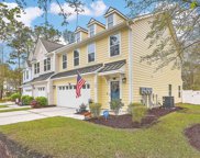 304 Grand Palm Lane, Summerville image