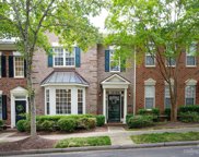 238 Twain  Avenue, Davidson image